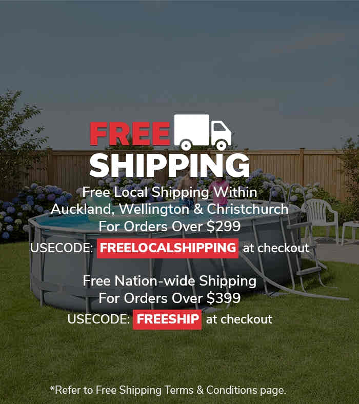 tsb-living-banner-home-page