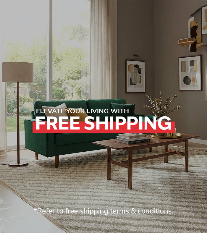 tsb-living-banner-home-page