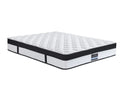 DS Euro Top Mattress FIRMG31 - Queen