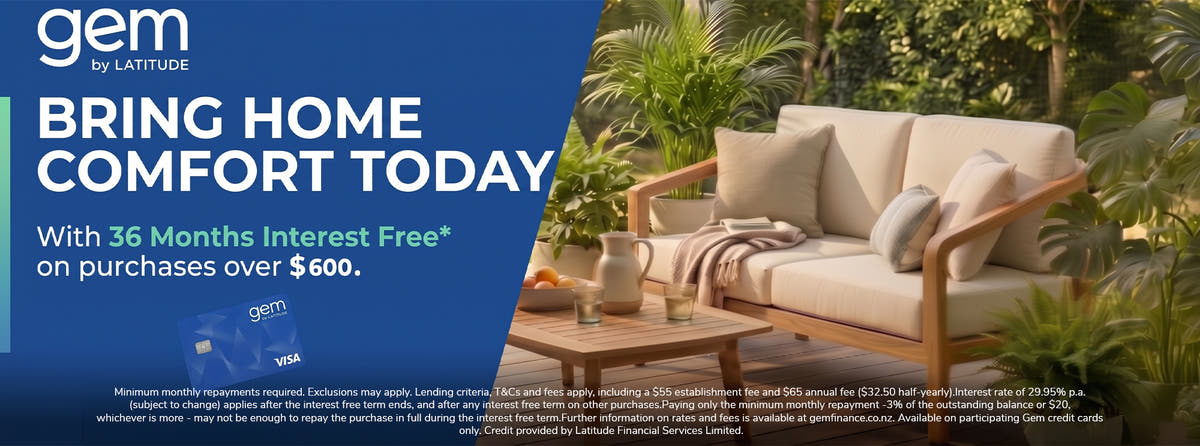 tsb-living-banner-home-page-1
