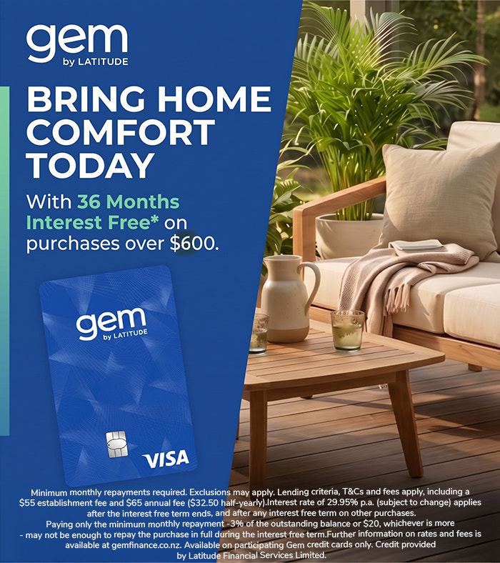 tsb-living-banner-home-page-1