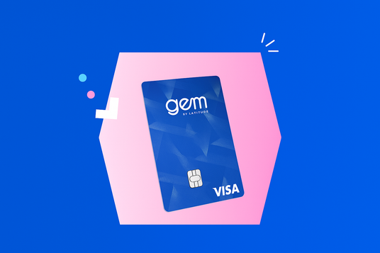Gem visa
