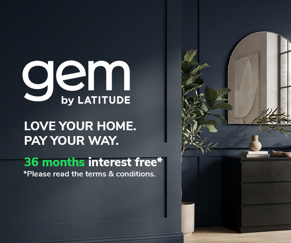 tsb-living-banner-home-page-1