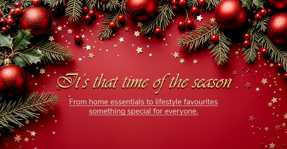 tsb-living-image-banner