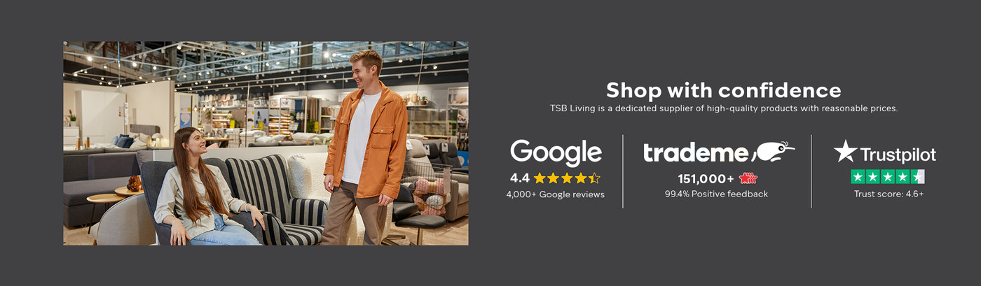 tsb-living-image-banner