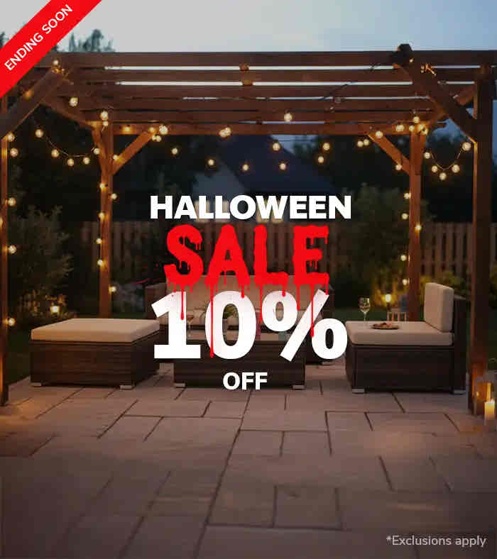 tsb-living-banner-home-page