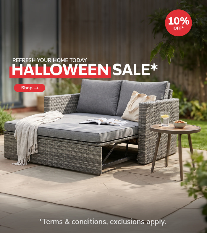 tsb-living-banner-home-page