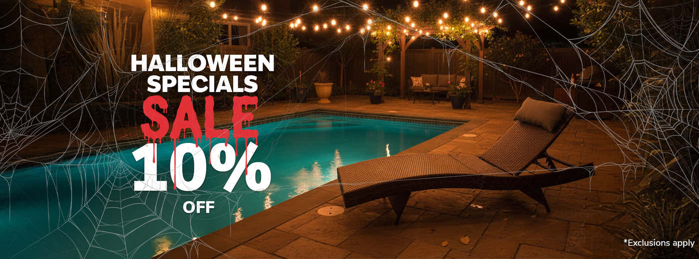 tsb-living-banner-home-page