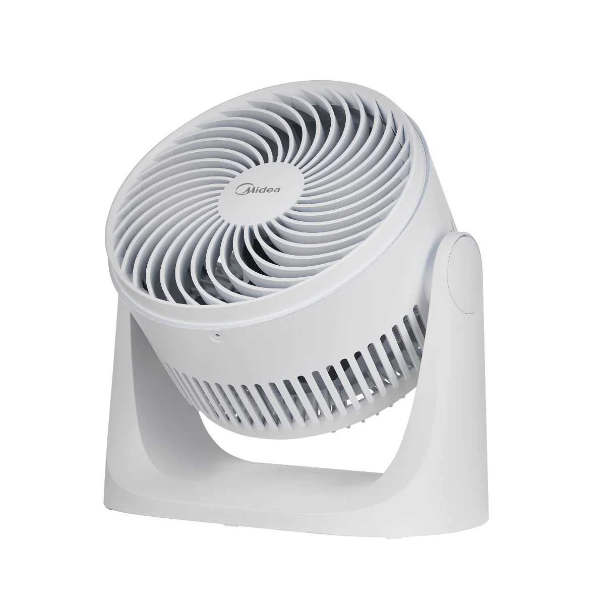 Mideas 7 inch table Circulation Fan