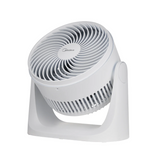 Mideas 7 inch table Circulation Fan