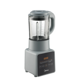 Midea 1000W Highpower Heating Blender-MJ-PB80F67W1