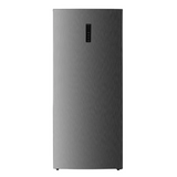 Imprasio 366L Upright Freezer-No frost