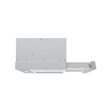 T Midea 60cm Rangehood