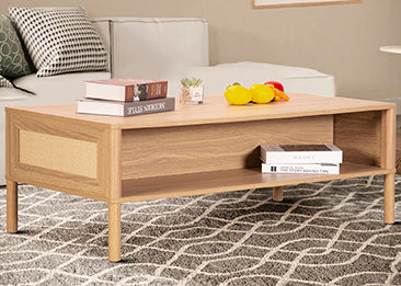 Coffee Tables