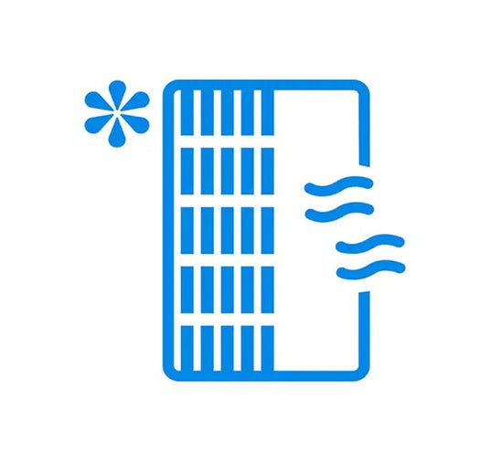 Samsung 236L Top Mount Refrigerator