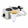 Parmco Greenscene Airswitch Gold