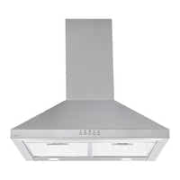 Rangehoods