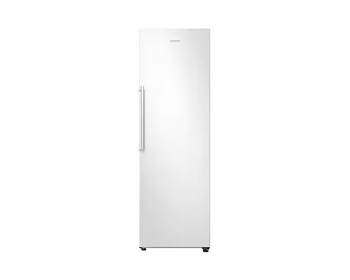 Samsung 387 L 1-Door Refrigerator