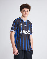 25/26 ALM Player Replica Home Jersey - Unisex - L