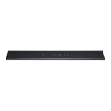 T Parmco DOWNDRAFT 600MM GLASS