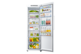 Samsung 387 L 1-Door Refrigerator