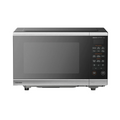 Toshiba 34L SOLO MWO Stainless Steel ML3-EM34PF(SS)