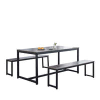 Dining Sets