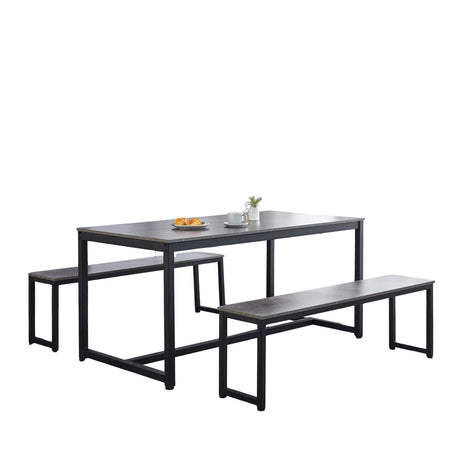 Dining Sets