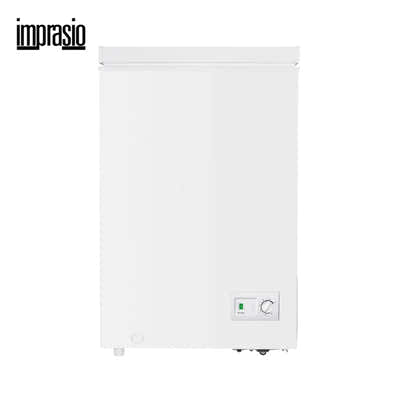 Imprasio 98L Chest Freezer