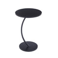 DS Nuria End Table