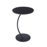 Nuria End Table