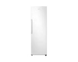 Samsung 387 L 1-Door Refrigerator