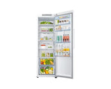 Samsung 387 L 1-Door Refrigerator