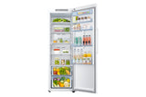 Samsung 387 L 1-Door Refrigerator