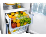 Samsung 387 L 1-Door Refrigerator