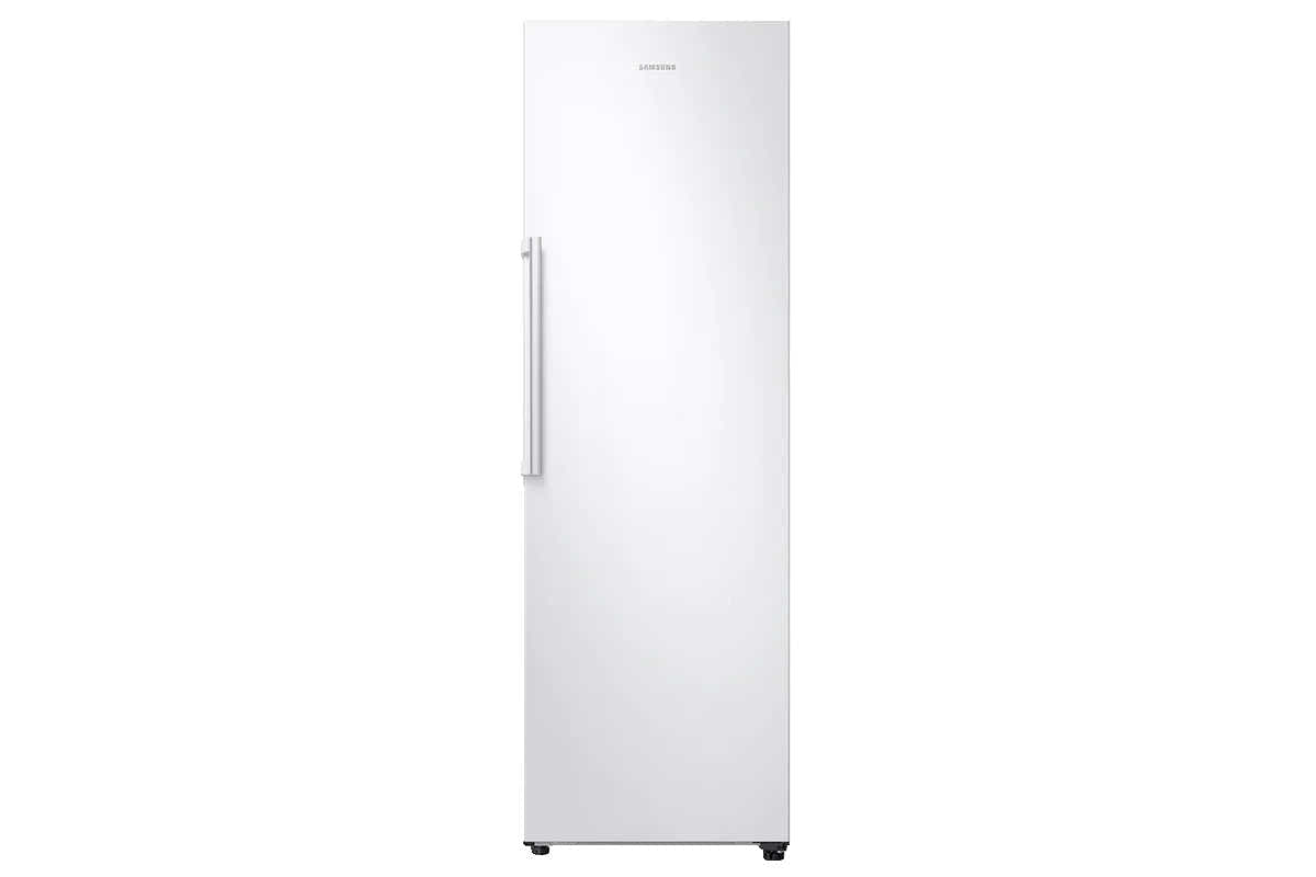 Samsung 387 L 1-Door Refrigerator