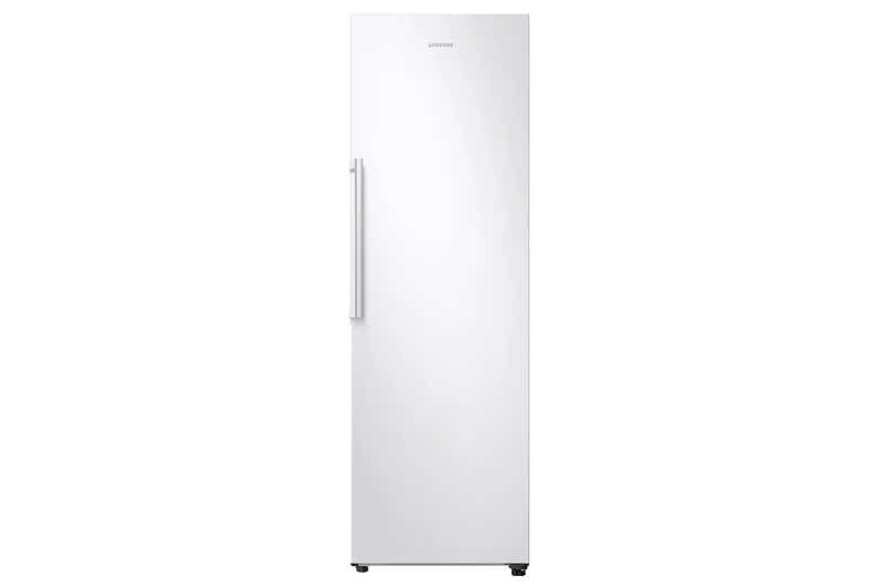 Samsung 387 L 1-Door Refrigerator
