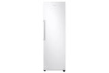 Samsung 387 L 1-Door Refrigerator