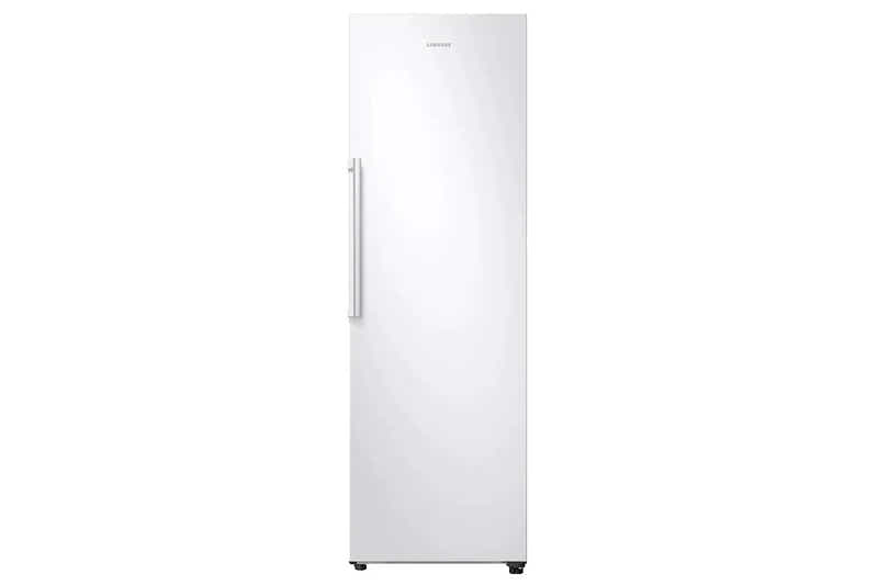Samsung 387 L 1-Door Refrigerator