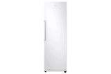 Samsung 387 L 1-Door Refrigerator