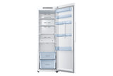 Samsung 387 L 1-Door Refrigerator