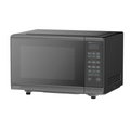 Toshiba 32L Flatbed Microwave ML3-EM32PFI(BS) 1200w