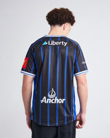 25/26 ALM Player Replica Home Jersey - Unisex - M