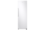 Samsung 387 L 1-Door Refrigerator