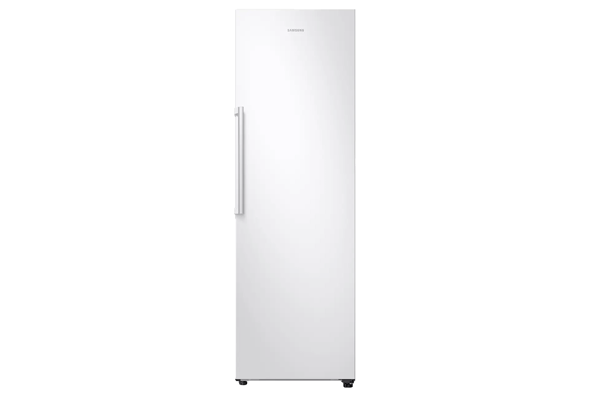 Samsung 387 L 1-Door Refrigerator