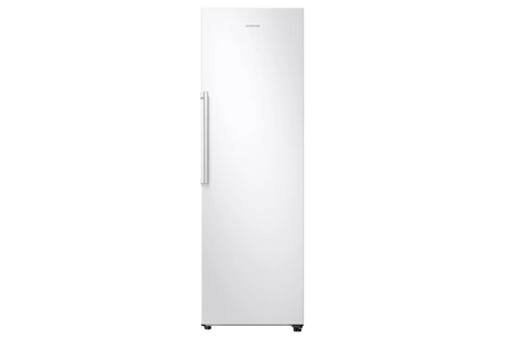 Samsung 387 L 1-Door Refrigerator