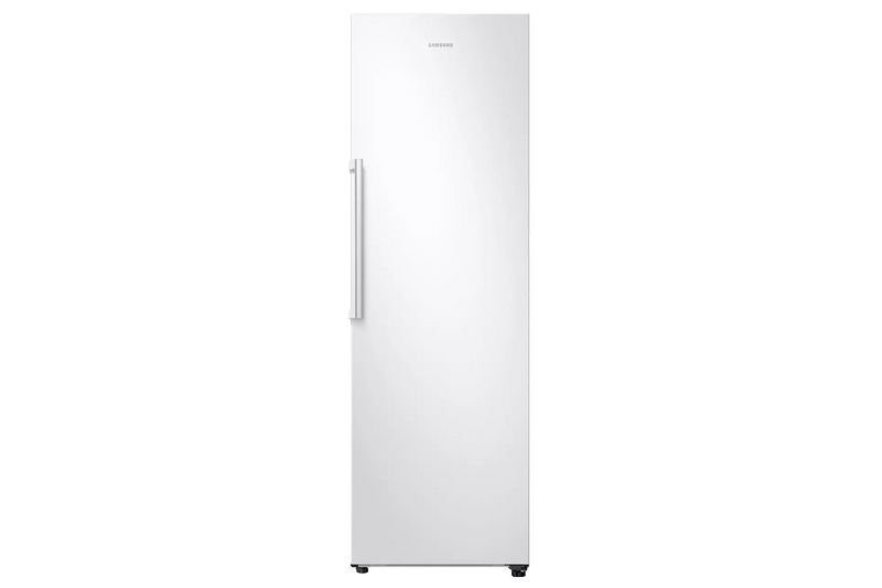 Samsung 387 L 1-Door Refrigerator
