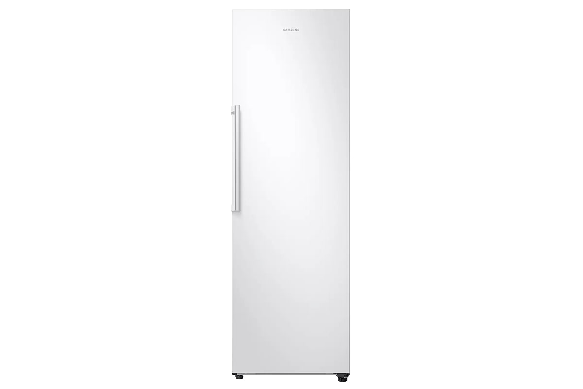 Samsung 387 L 1-Door Refrigerator