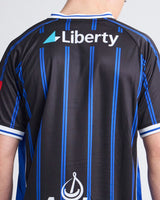 25/26 ALM Player Replica Home Jersey - Unisex - M