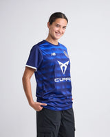 25/26 Player Training Tee - M